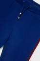 σκούρο μπλε Παιδικό φούτερ Tommy Hilfiger