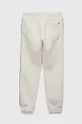 Детские спортивные штаны Tommy Hilfiger белый