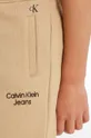 Calvin Klein Jeans gyerek melegítőnadrág Fiú