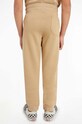Детские спортивные штаны Calvin Klein Jeans IB0IB01282.9BYX