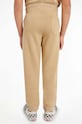 Παιδικό φούτερ Calvin Klein Jeans IB0IB01282.9BYX