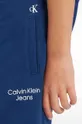 Дитячі спортивні штани Calvin Klein Jeans Для хлопчиків