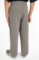Calvin Klein Jeans spodnie dresowe dziecięce IB0IB01769.9BYX