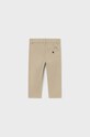 Mayoral pantaloni bebe 521.3A.Baby.9BYX roz AW23