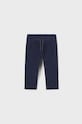 Mayoral pantaloni bebe panza bleumarin 2531.3C.Baby.9BYX