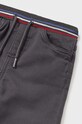 Mayoral pantaloni de trening pentru bebeluși jogger gri 2533.3D.Baby.9BYX