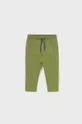 зелёный Детские спортивные штаны Mayoral Для мальчиков