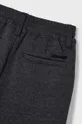 grigio Mayoral pantaloni per bambini