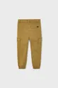 Mayoral pantaloni per bambini 97% Cotone, 3% Elastam