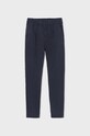 Mayoral pantaloni copii panza bleumarin 7515.7A.Junior.9BYX