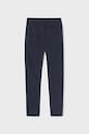 Mayoral pantaloni copii 7515.7A.Junior.9BYX bleumarin AW23