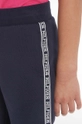 Tommy Hilfiger pantaloni tuta bambino/a Ragazzi