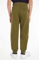 Tommy Hilfiger spodnie dresowe dziecięce KB0KB08476.128.176.9BYX