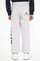 Dětské tepláky Tommy Hilfiger KB0KB08631.128.176.9BYX