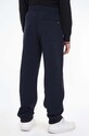 Детски спортен панталон Tommy Hilfiger KB0KB08650.74.122.9BYX