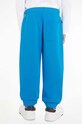 Tommy Hilfiger pantaloni de trening pentru copii KB0KB08650.128.176.9BYX