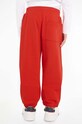 Tommy Hilfiger spodnie dresowe dziecięce KB0KB08791.74.122.9BYX