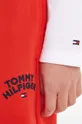 Detské tepláky Tommy Hilfiger Chlapčenský