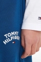 Παιδικό φούτερ Tommy Hilfiger Για αγόρια