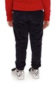 Guess pantaloni din catifea pentru copii L3BB04.WFPPA.9BYX