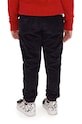 Дитячі вельветові штани Guess L3BB04.WFPPA.9BYX