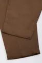 Detské bavlnené nohavice Coccodrillo Chlapčenský