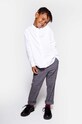 Coccodrillo pantaloni copii ZC3119101EJB