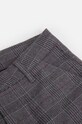 Coccodrillo pantaloni copii bleumarin ZC3119101EJB