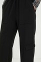 Штани Bruuns Bazaar Brassica Cilla BBW3556 чорний SS24