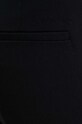 Calvin Klein spodnie czarny K20K205785