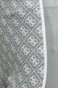 Nohavice Guess zelená W3YB38.Z37K0