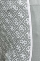 Guess nadrág zöld W3YB38.Z37K0