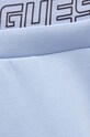 Παντελόνι φόρμας Guess V3YB03.K7UW2
