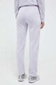 Одяг Спортивні штани Guess V3RB25.KBC00 фіолетовий