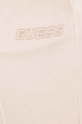 бежевий Спортивні штани Guess