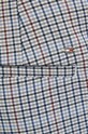 Tommy Hilfiger pantaloni multicolor WW0WW40054