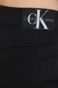Παντελόνι Calvin Klein Jeans Γυναικεία