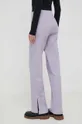 Παντελόνι φόρμας Calvin Klein Jeans  95% Βαμβάκι, 5% Σπαντέξ