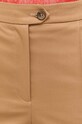 BOSS pantaloni bej 50494121