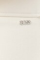 Παντελόνι BOSS 50495683 μπεζ