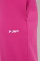 ροζ Παντελόνι lounge HUGO