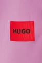 фіолетовий Спортивні штани HUGO
