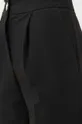 czarny Marciano Guess spodnie