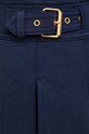 Брюки Lauren Ralph Lauren 200909227 тёмно-синий