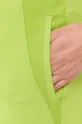 zelená Nohavice Pinko