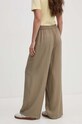 Îmbrăcăminte Dkny pantaloni P3EKTS98 verde
