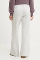 Îmbrăcăminte Hollister Co. pantaloni de trening KI347.3061.112 gri