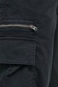 Hollister Co. spodnie czarny KI356.3072.900