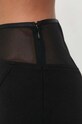 Nohavice Pinko čierna 101718.A13E
