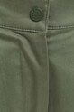 Weekend Max Mara pantaloni 2351361339600 verde